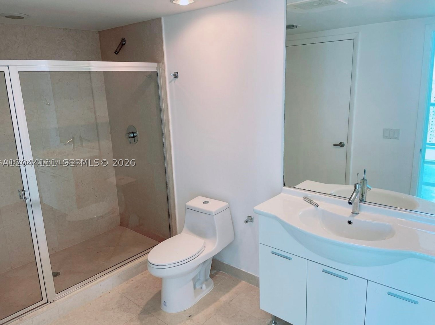 495 Brickell Ave #4804, Miami FL 33131