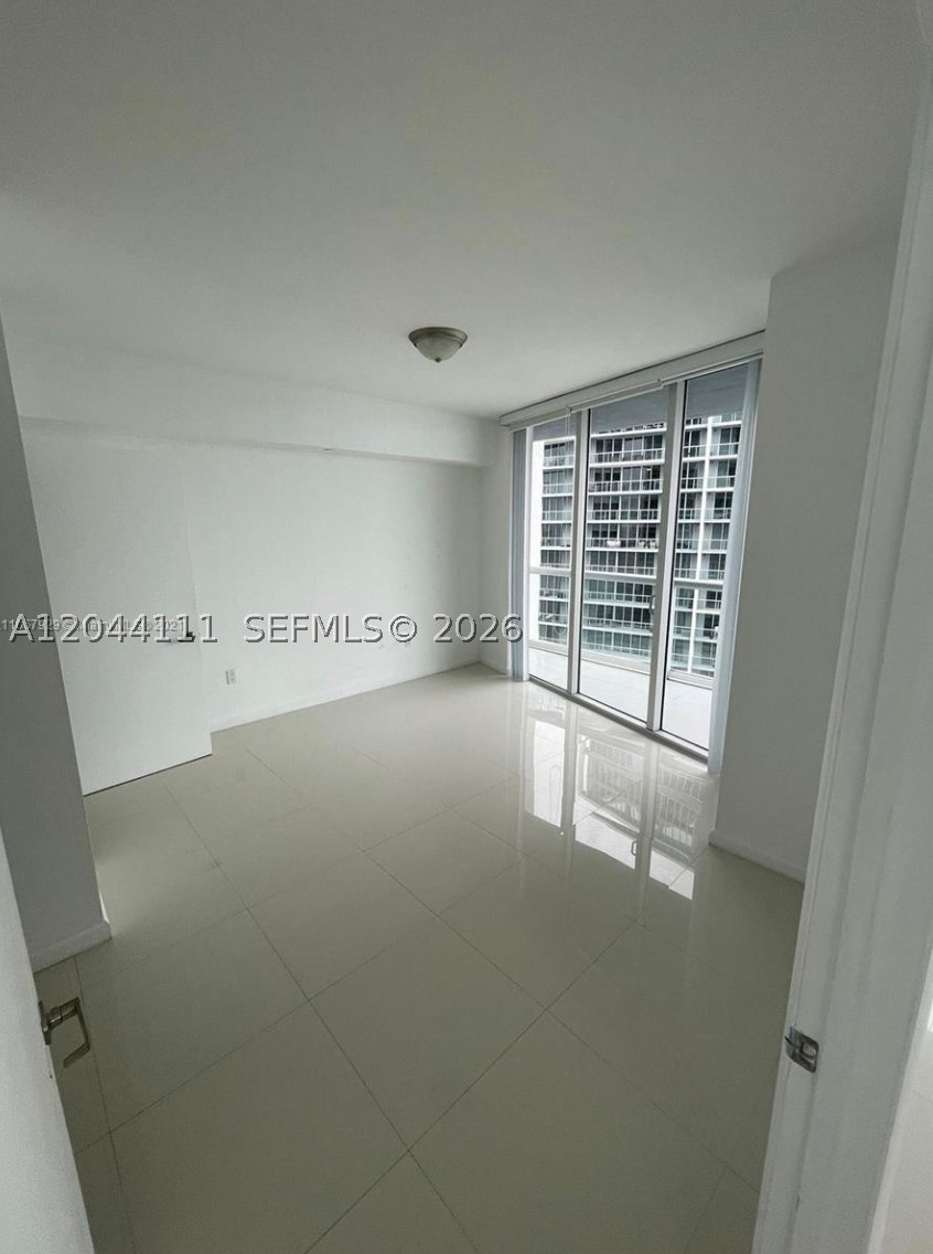 495 Brickell Ave #4804, Miami FL 33131
