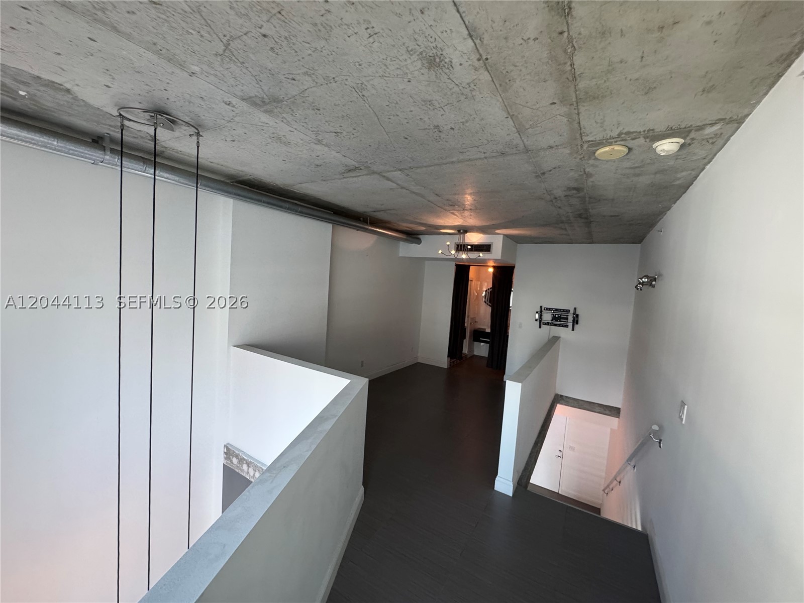 690 SW 1st Ct #1516, Miami FL 33130