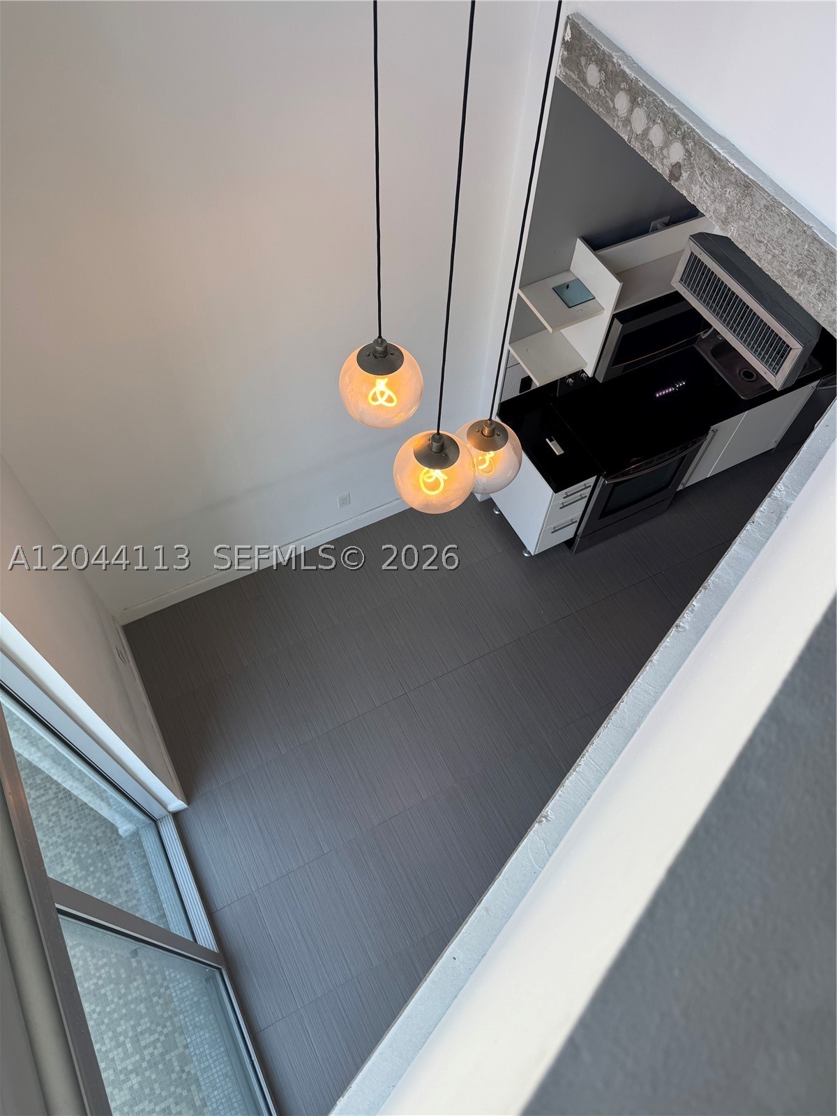 690 SW 1st Ct #1516, Miami FL 33130