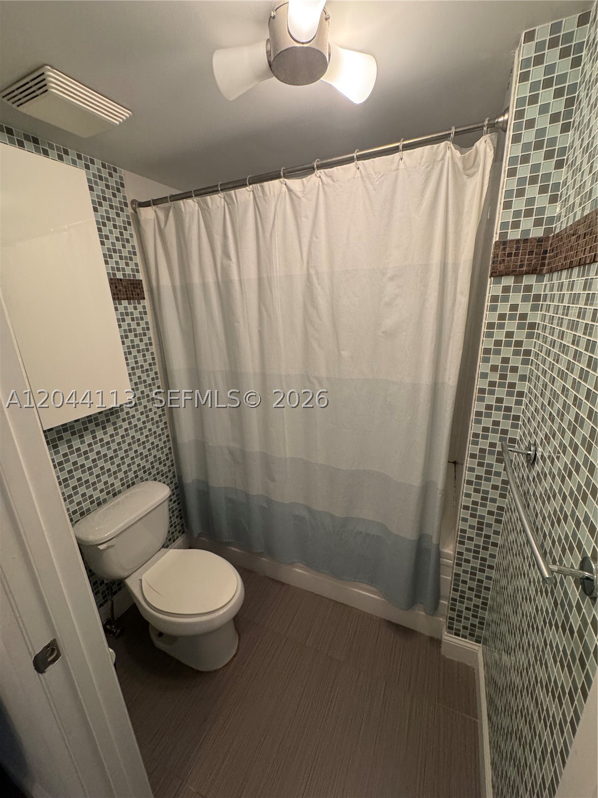 690 SW 1st Ct #1516, Miami FL 33130