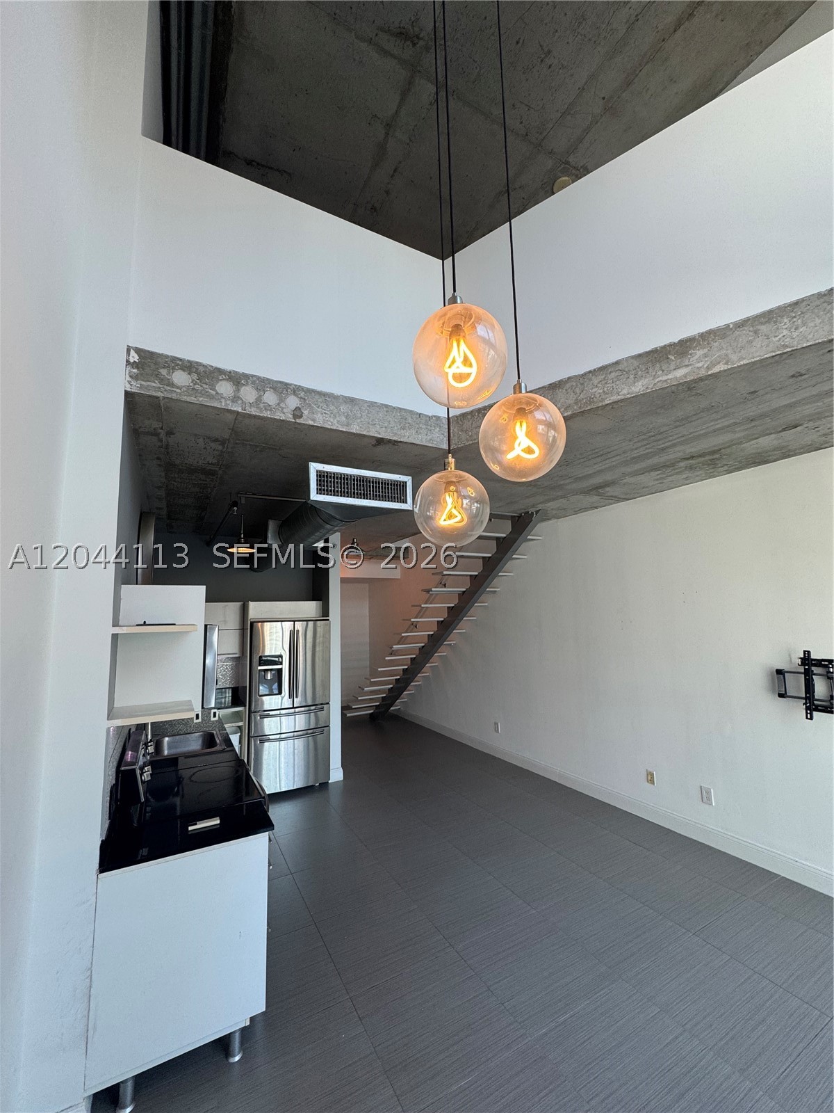 690 SW 1st Ct #1516, Miami FL 33130