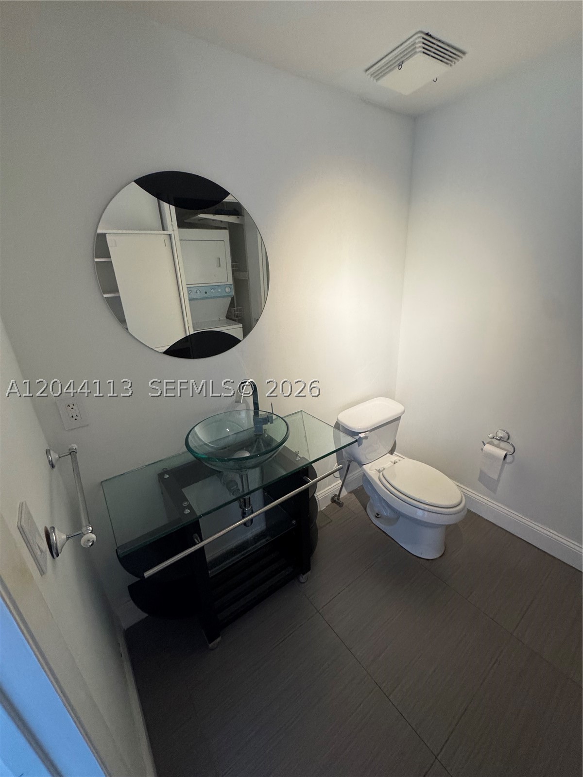 690 SW 1st Ct #1516, Miami FL 33130