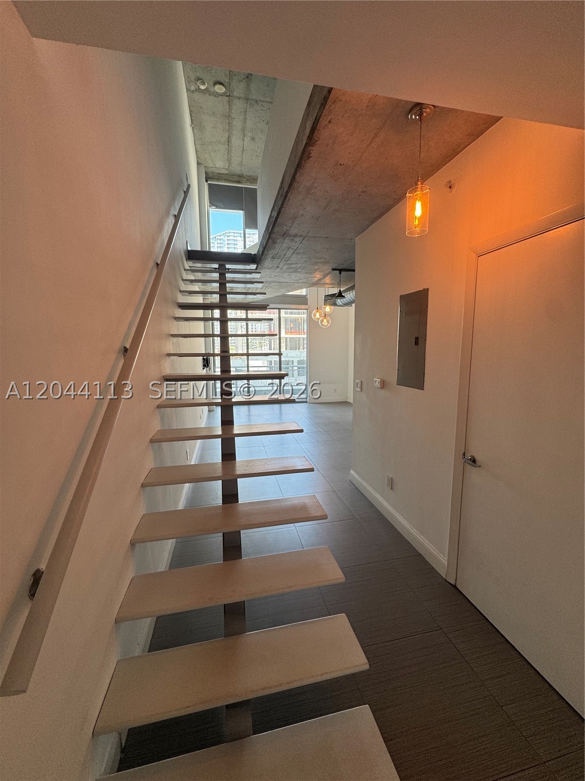 690 SW 1st Ct #1516, Miami FL 33130