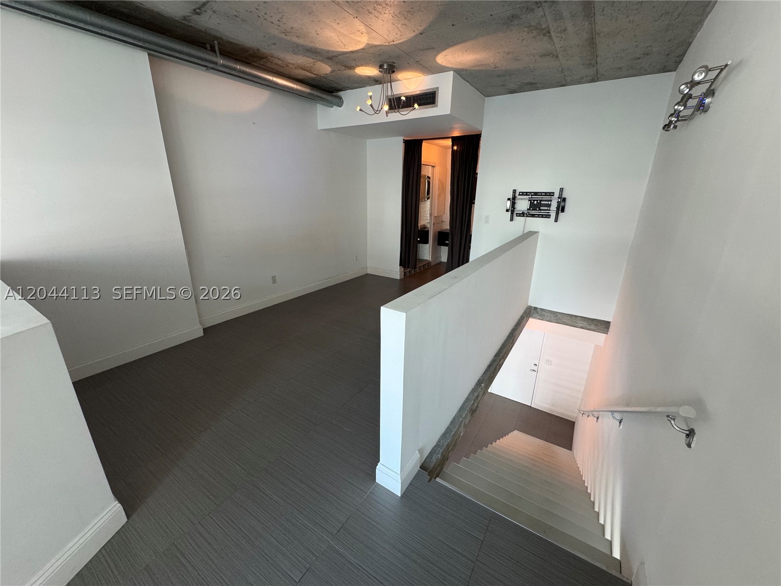 690 SW 1st Ct #1516, Miami FL 33130