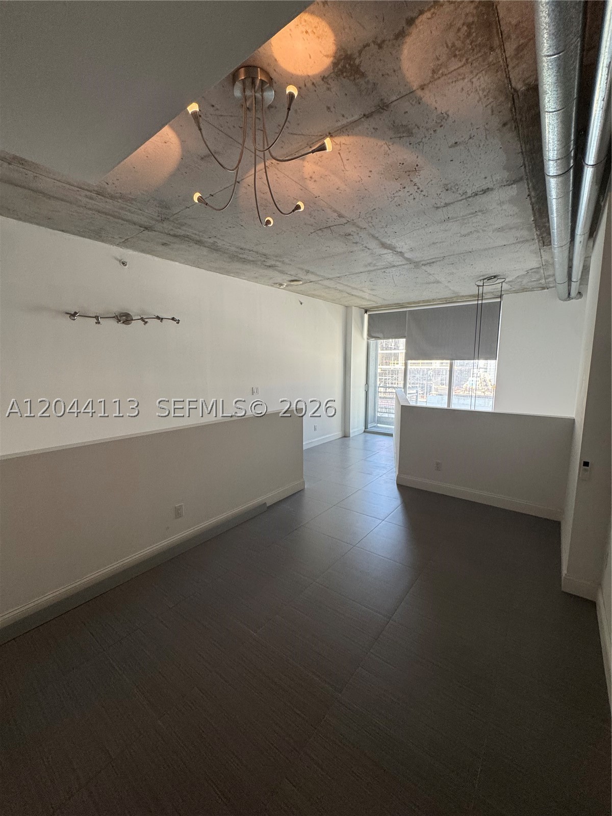 690 SW 1st Ct #1516, Miami FL 33130