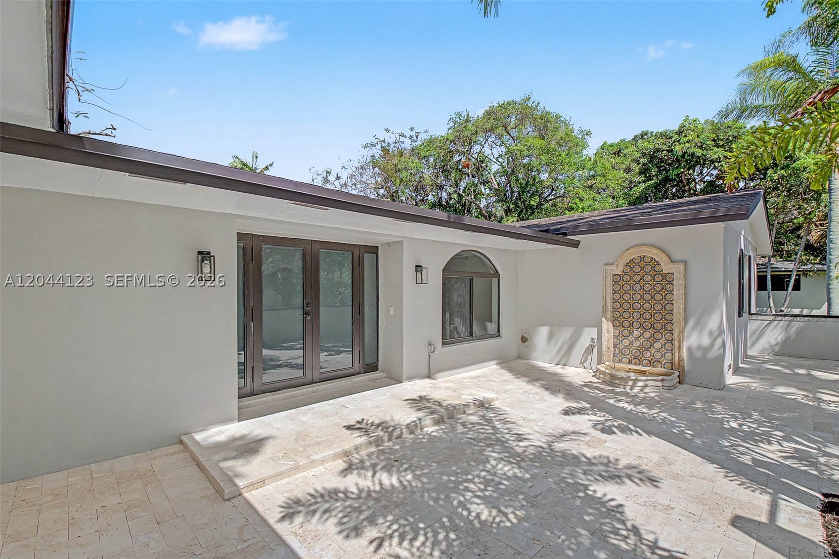 17050 SW 83rd Ave, Palmetto Bay FL 33157