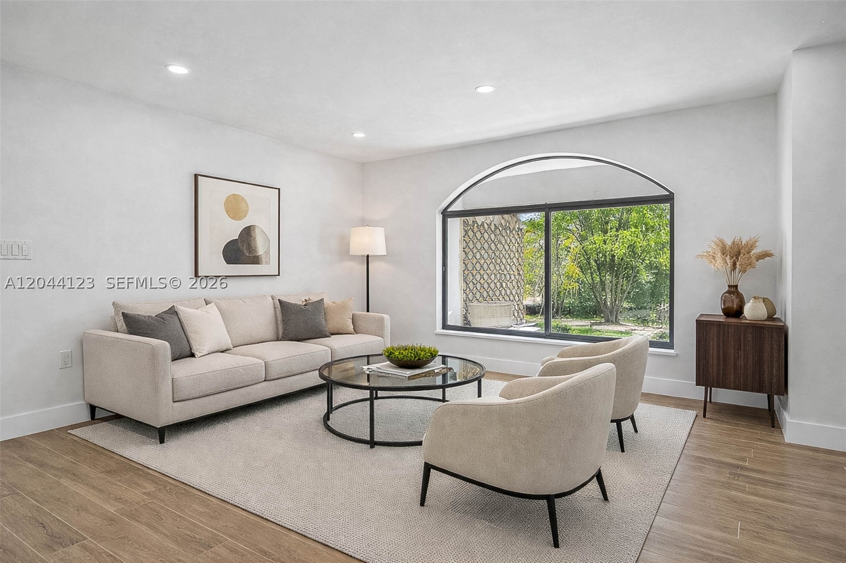 17050 SW 83rd Ave, Palmetto Bay FL 33157