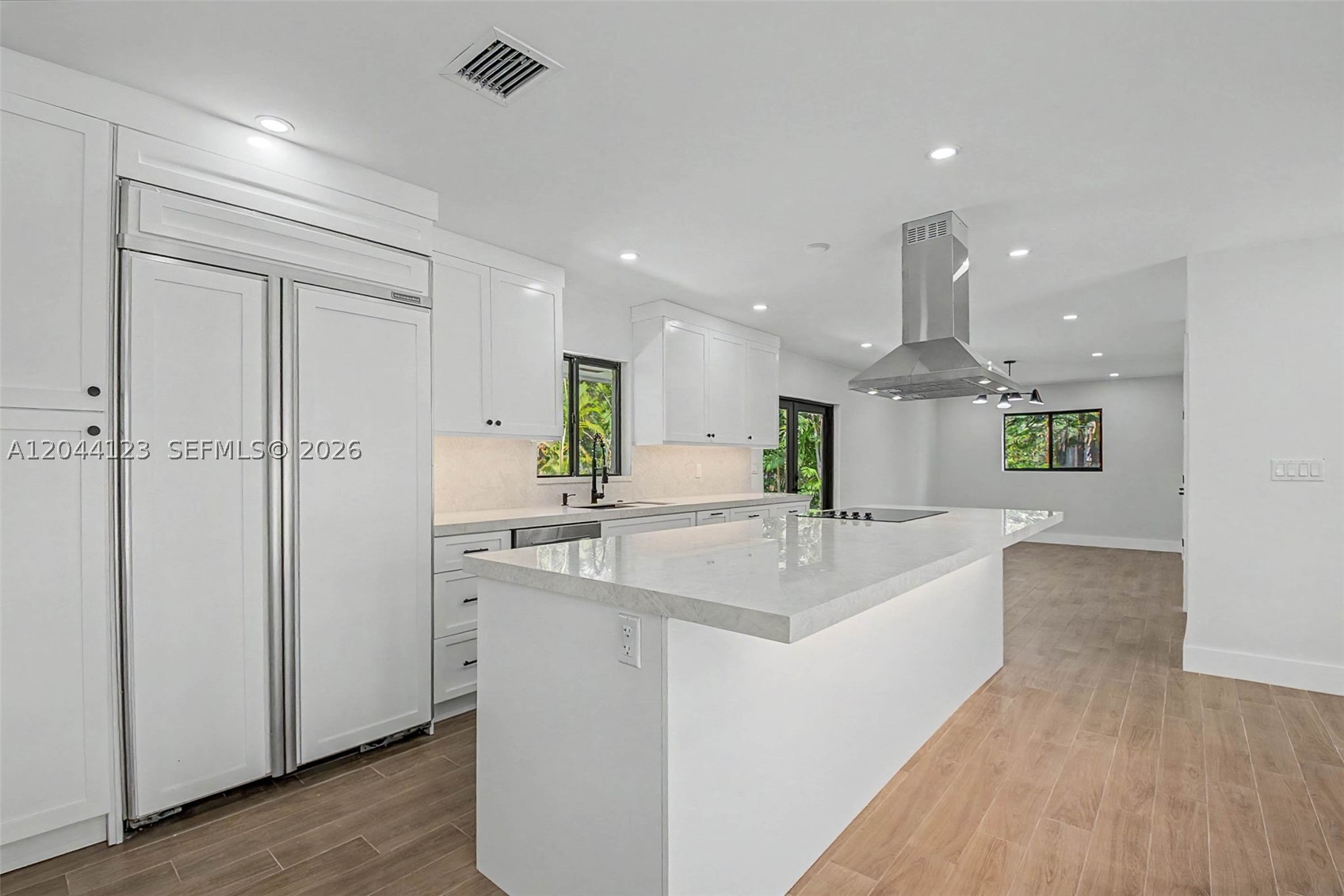 17050 SW 83rd Ave, Palmetto Bay FL 33157
