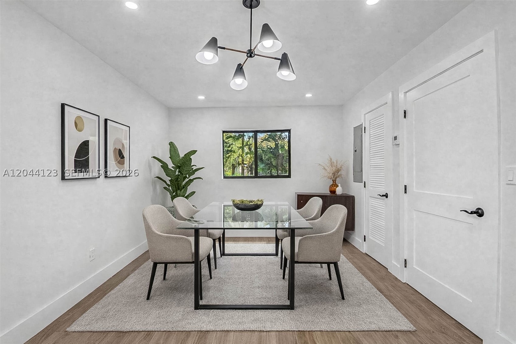 17050 SW 83rd Ave, Palmetto Bay FL 33157