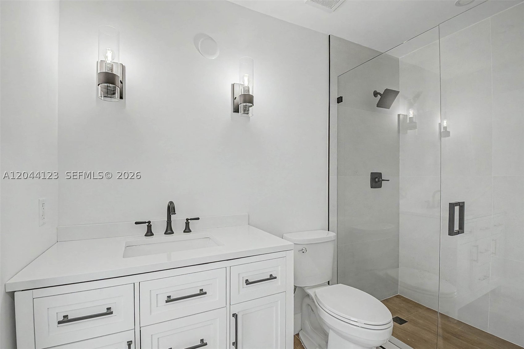 17050 SW 83rd Ave, Palmetto Bay FL 33157