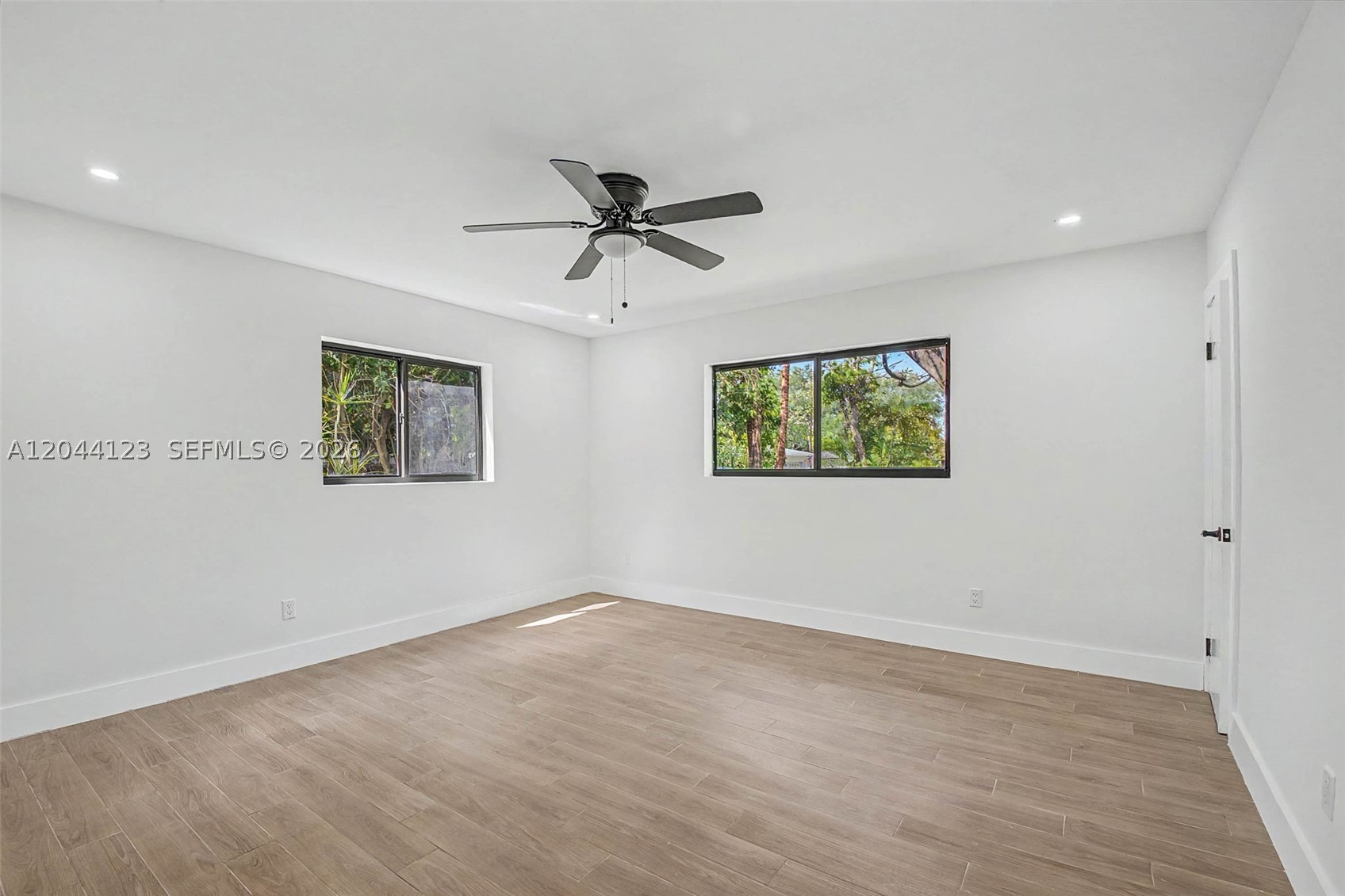 17050 SW 83rd Ave, Palmetto Bay FL 33157