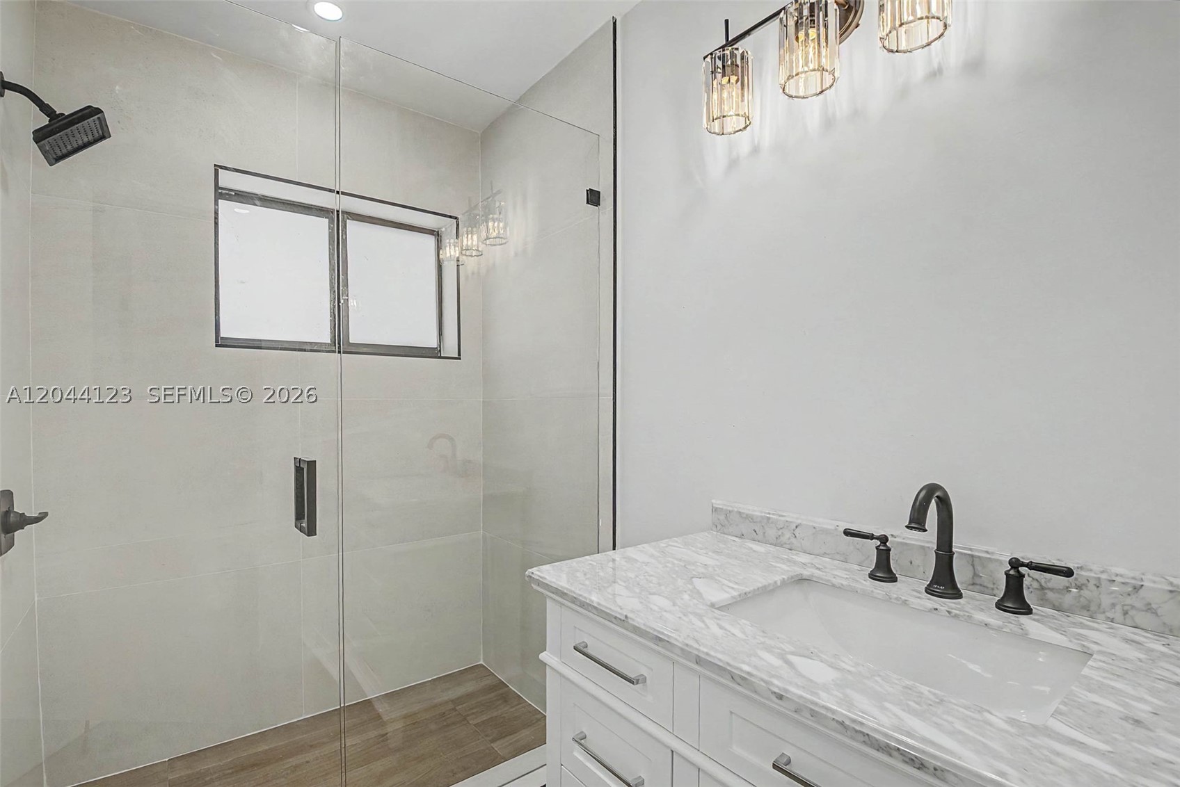 17050 SW 83rd Ave, Palmetto Bay FL 33157