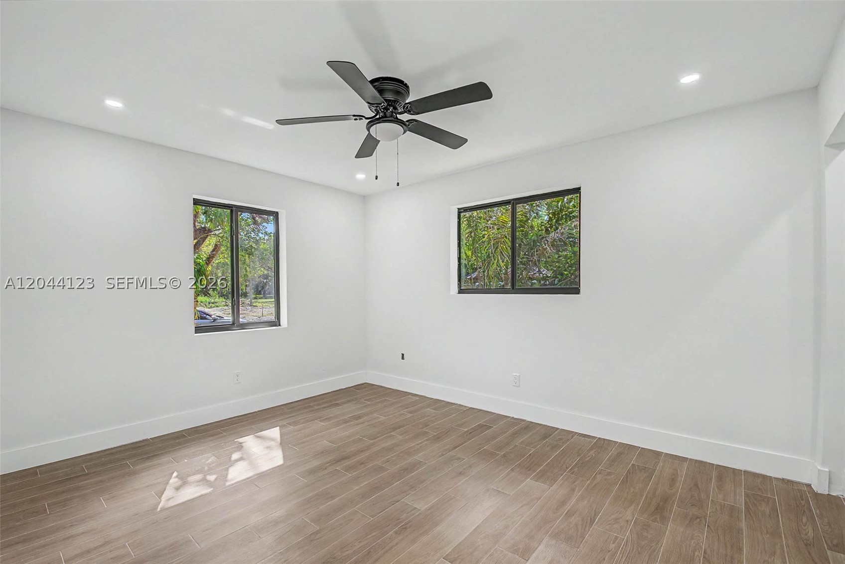 17050 SW 83rd Ave, Palmetto Bay FL 33157