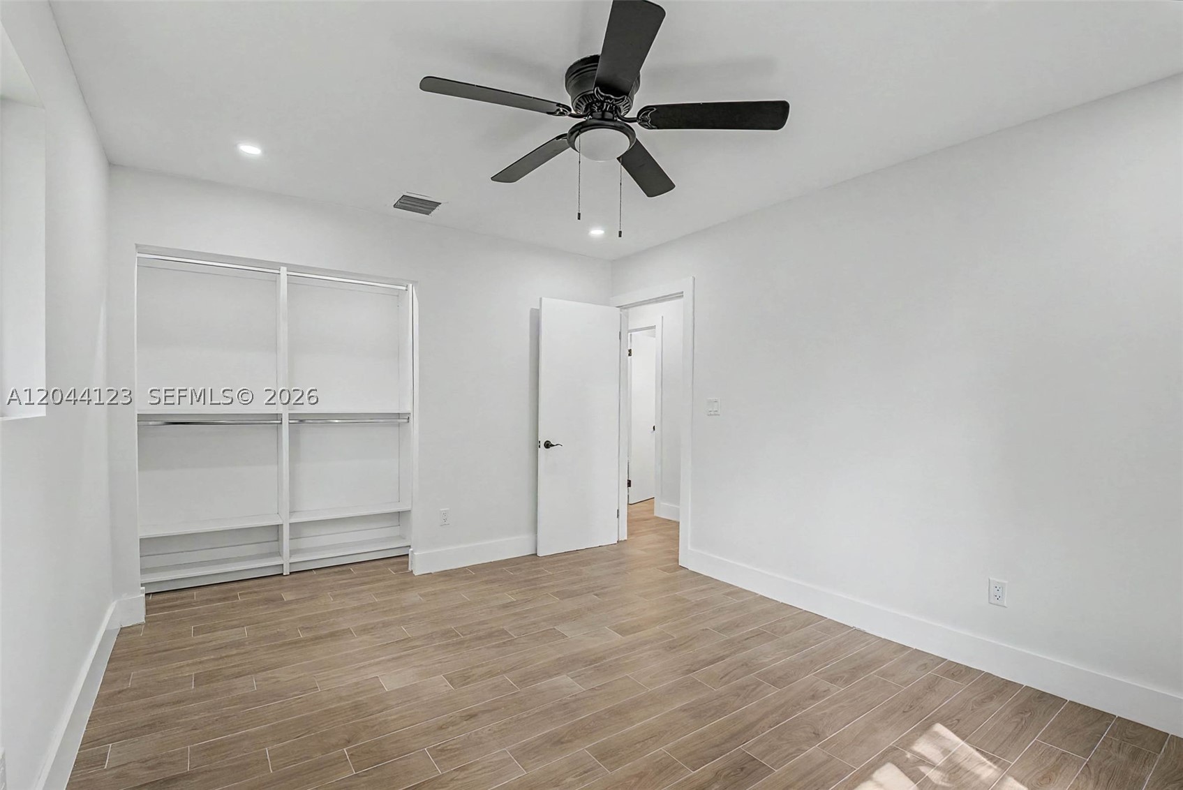 17050 SW 83rd Ave, Palmetto Bay FL 33157