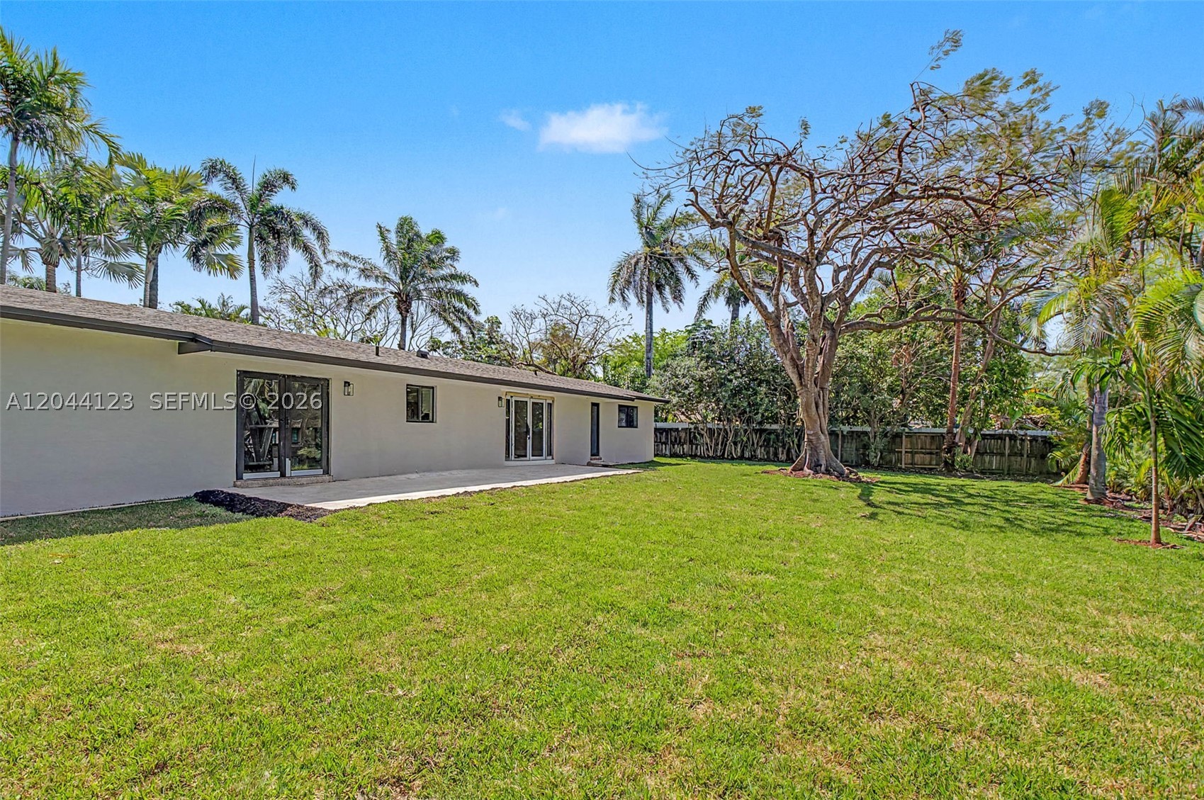 17050 SW 83rd Ave, Palmetto Bay FL 33157