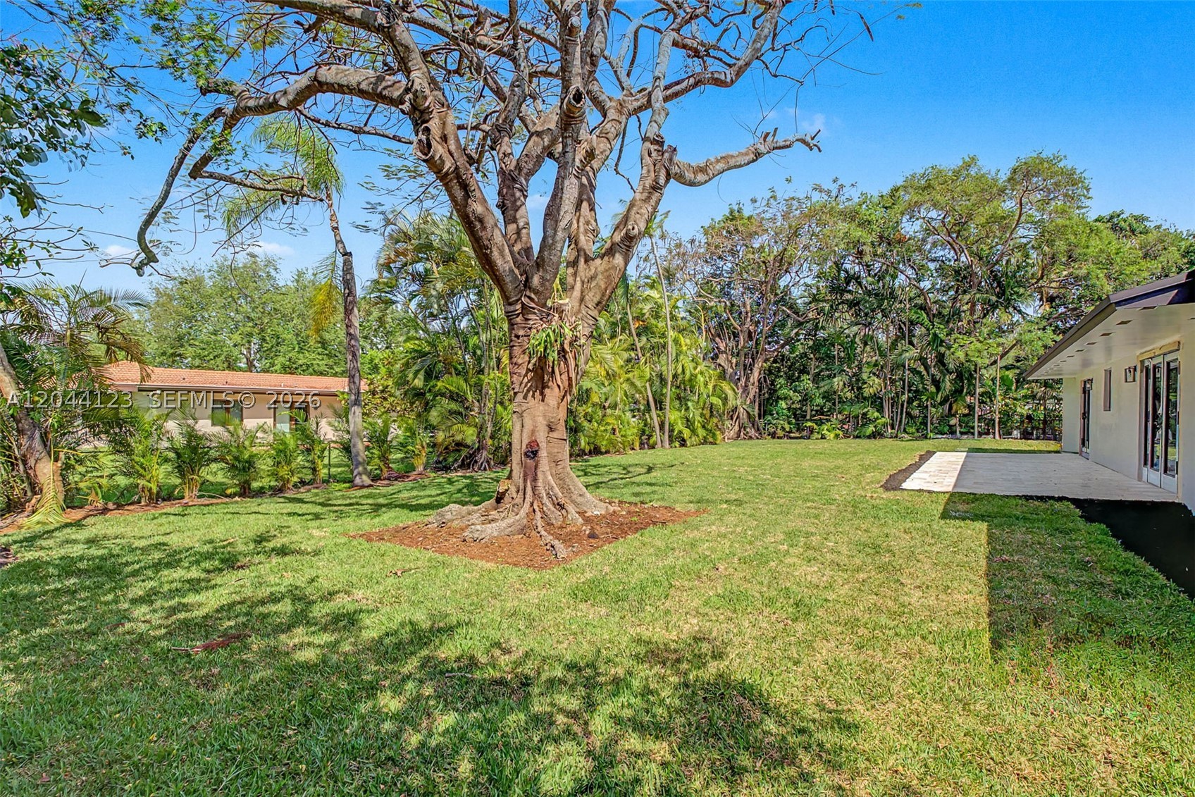 17050 SW 83rd Ave, Palmetto Bay FL 33157