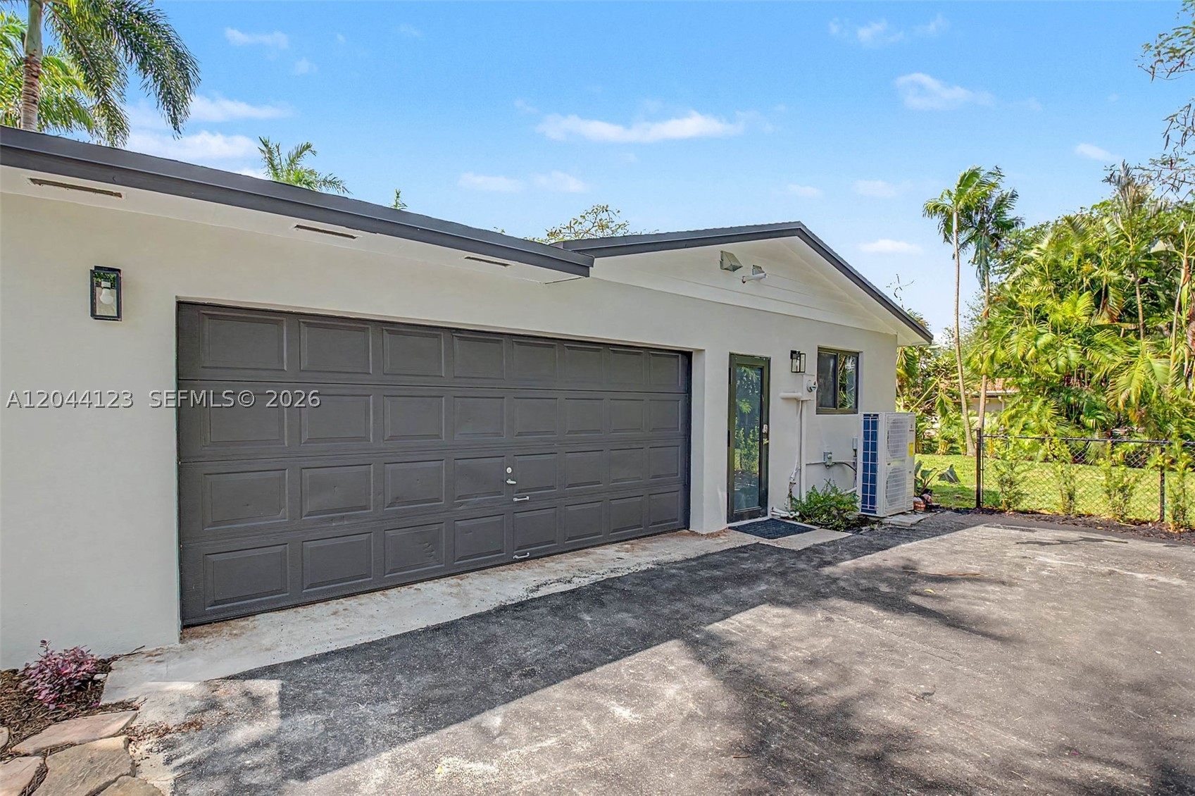 17050 SW 83rd Ave, Palmetto Bay FL 33157