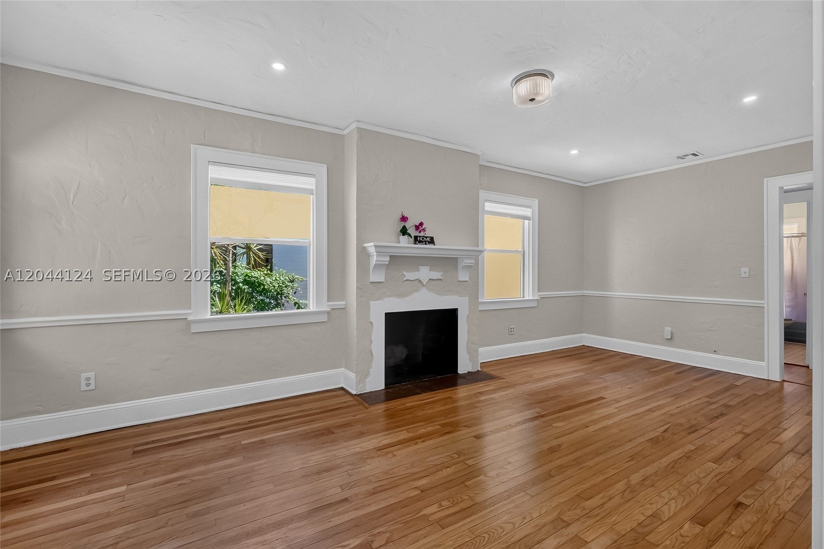 1107 Pizarro St, Coral Gables FL 33134