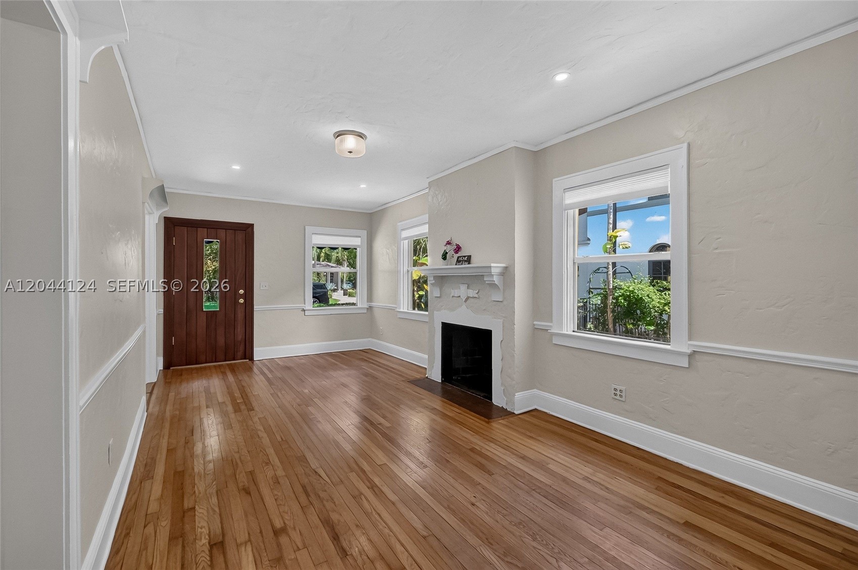 1107 Pizarro St, Coral Gables FL 33134