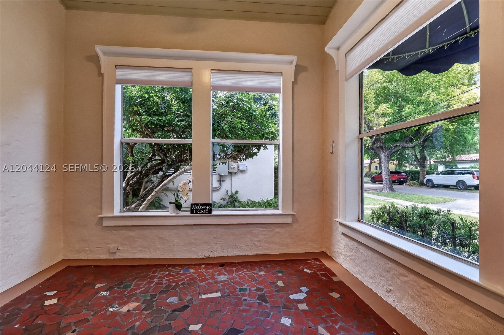 1107 Pizarro St, Coral Gables FL 33134