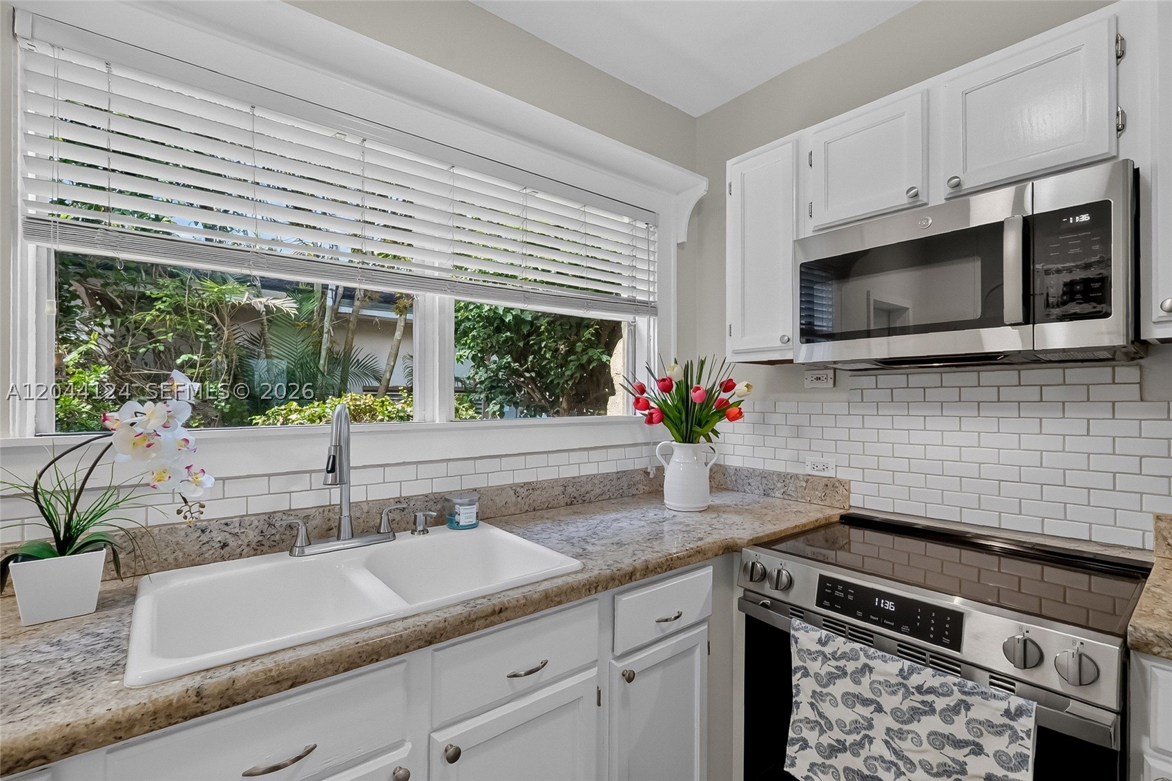 1107 Pizarro St, Coral Gables FL 33134
