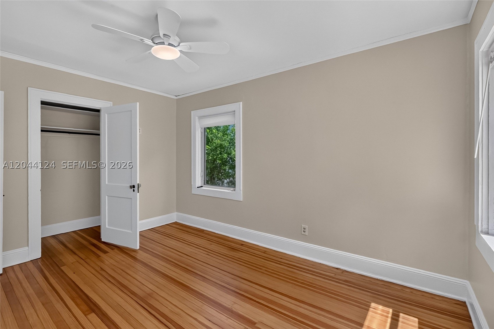 1107 Pizarro St, Coral Gables FL 33134