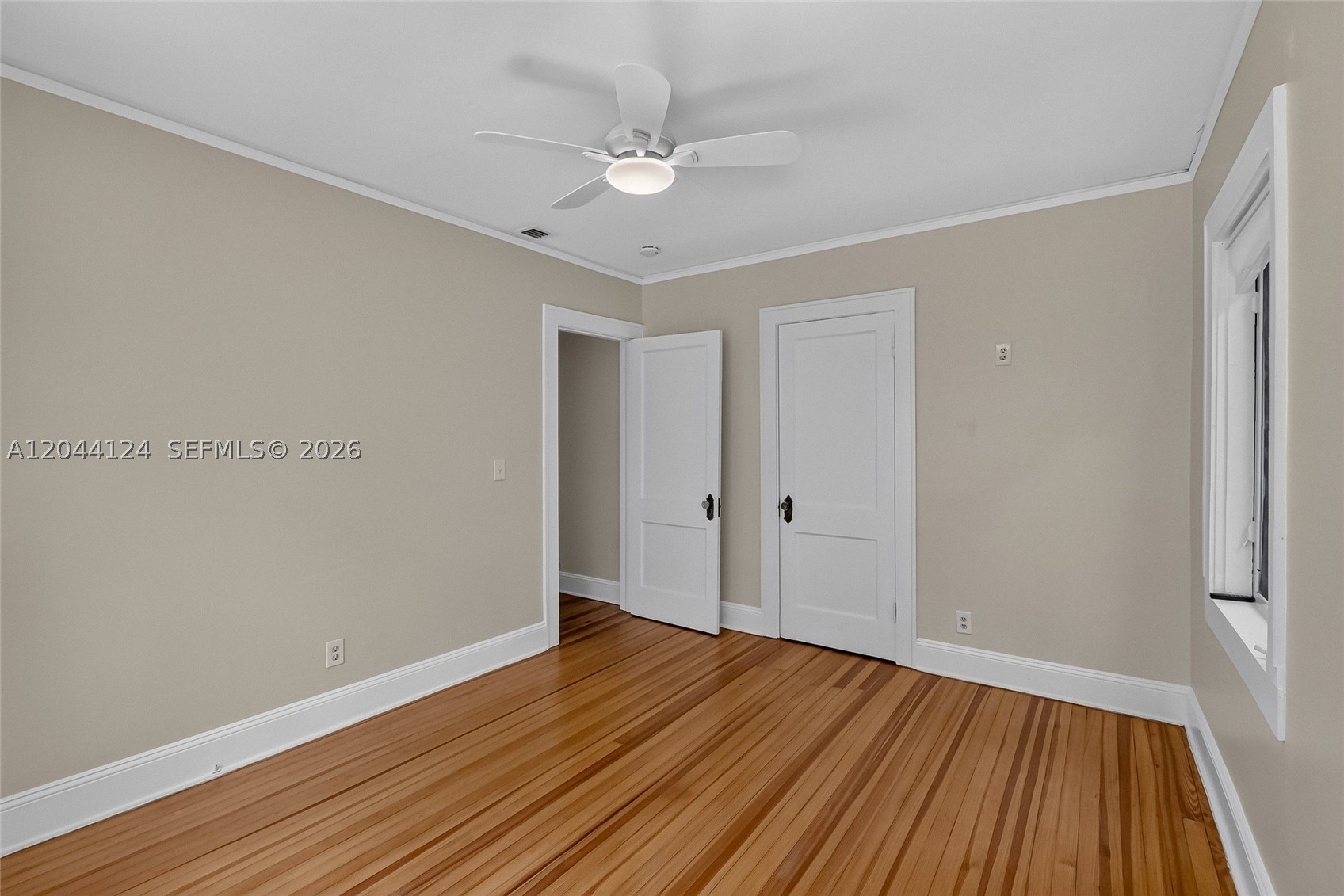 1107 Pizarro St, Coral Gables FL 33134