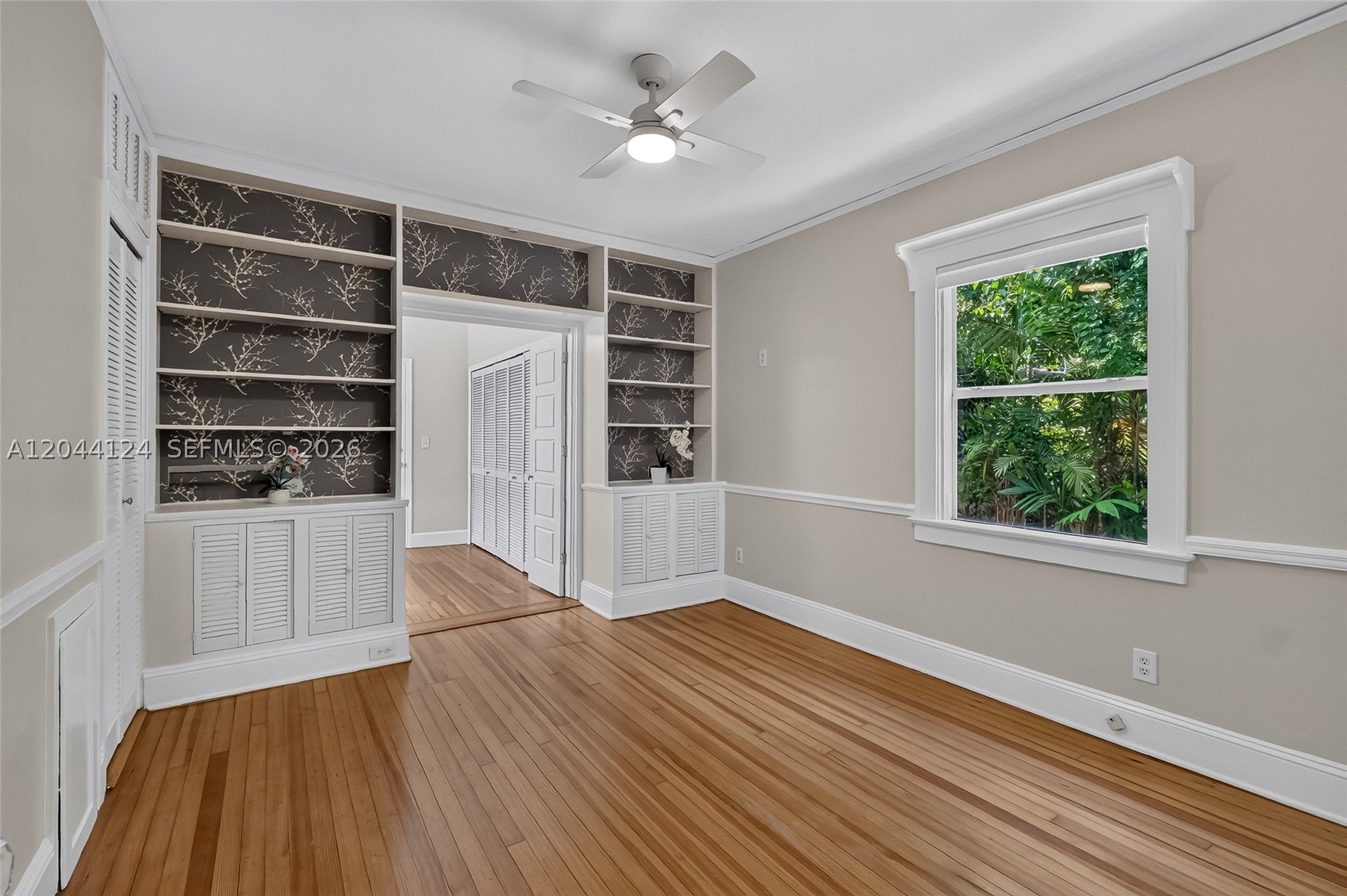 1107 Pizarro St, Coral Gables FL 33134