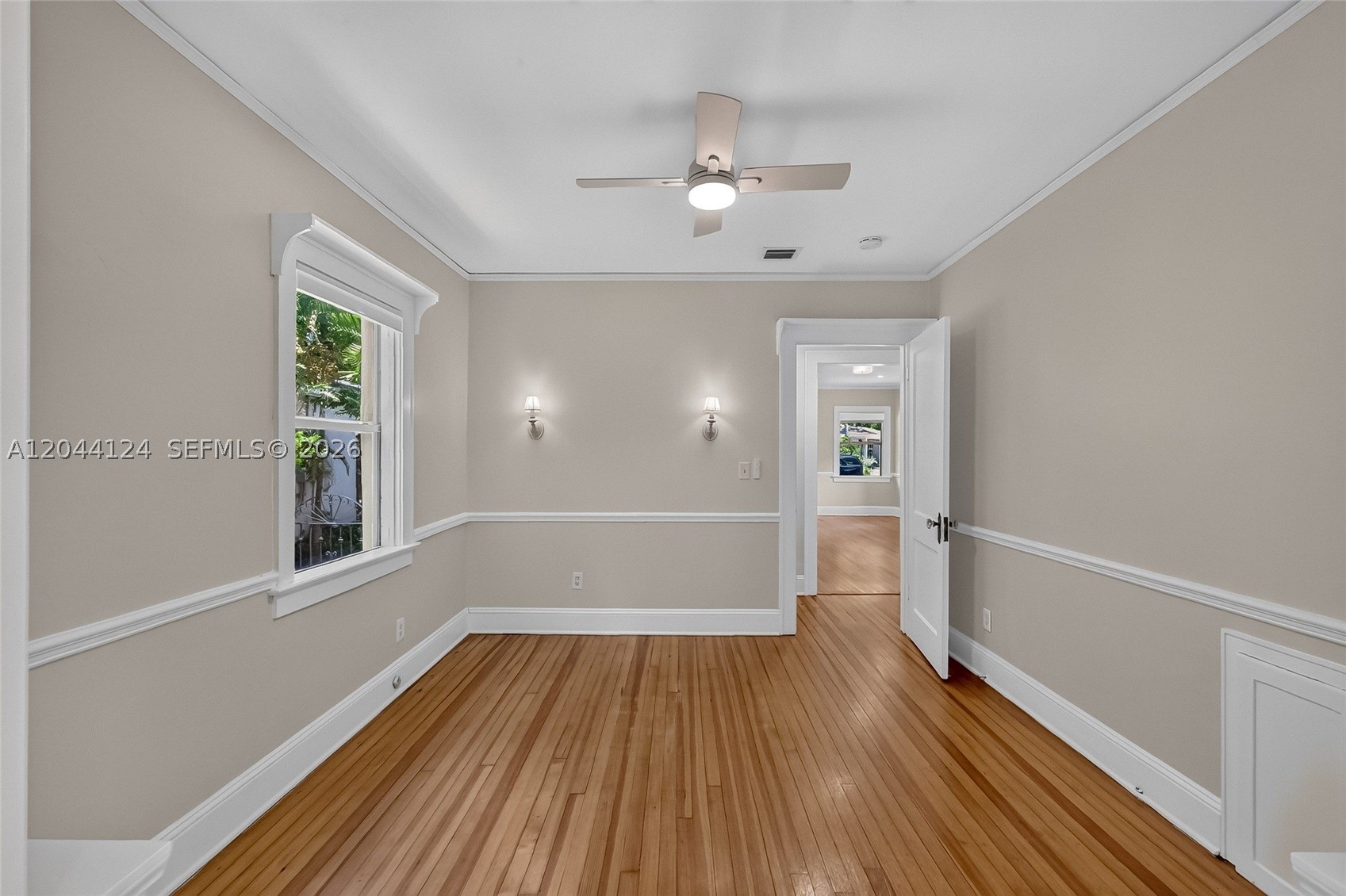 1107 Pizarro St, Coral Gables FL 33134