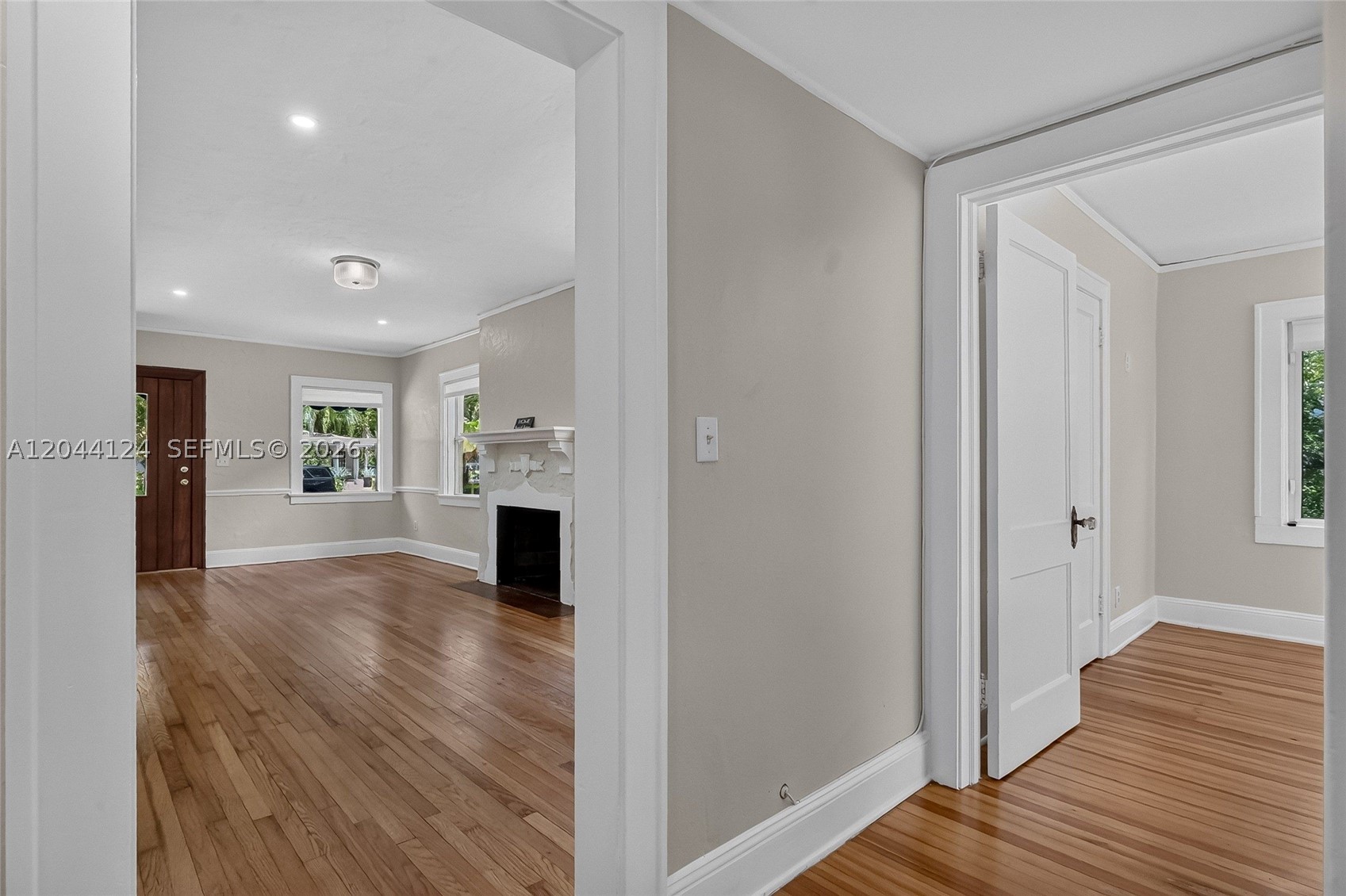 1107 Pizarro St, Coral Gables FL 33134