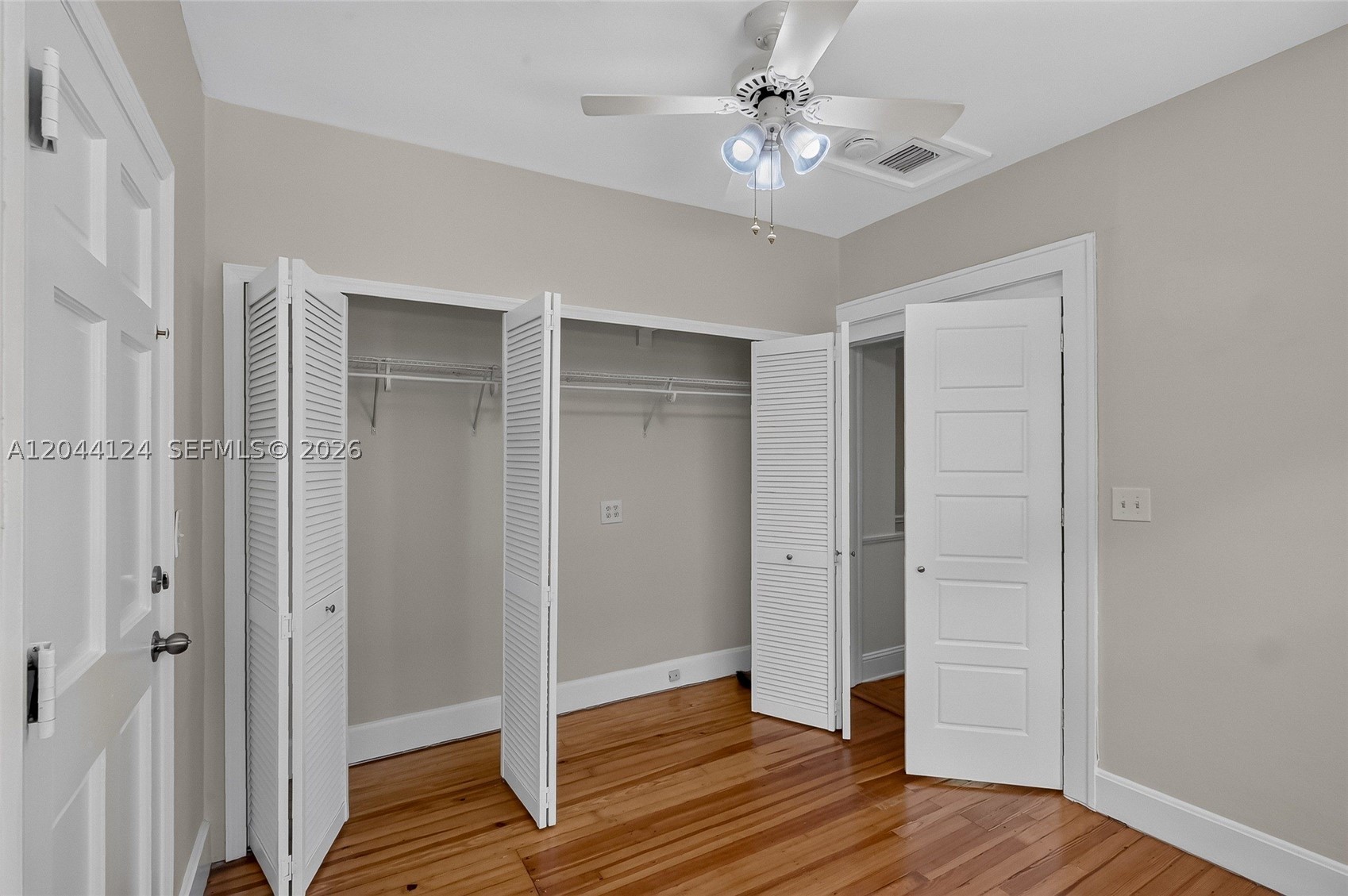 1107 Pizarro St, Coral Gables FL 33134