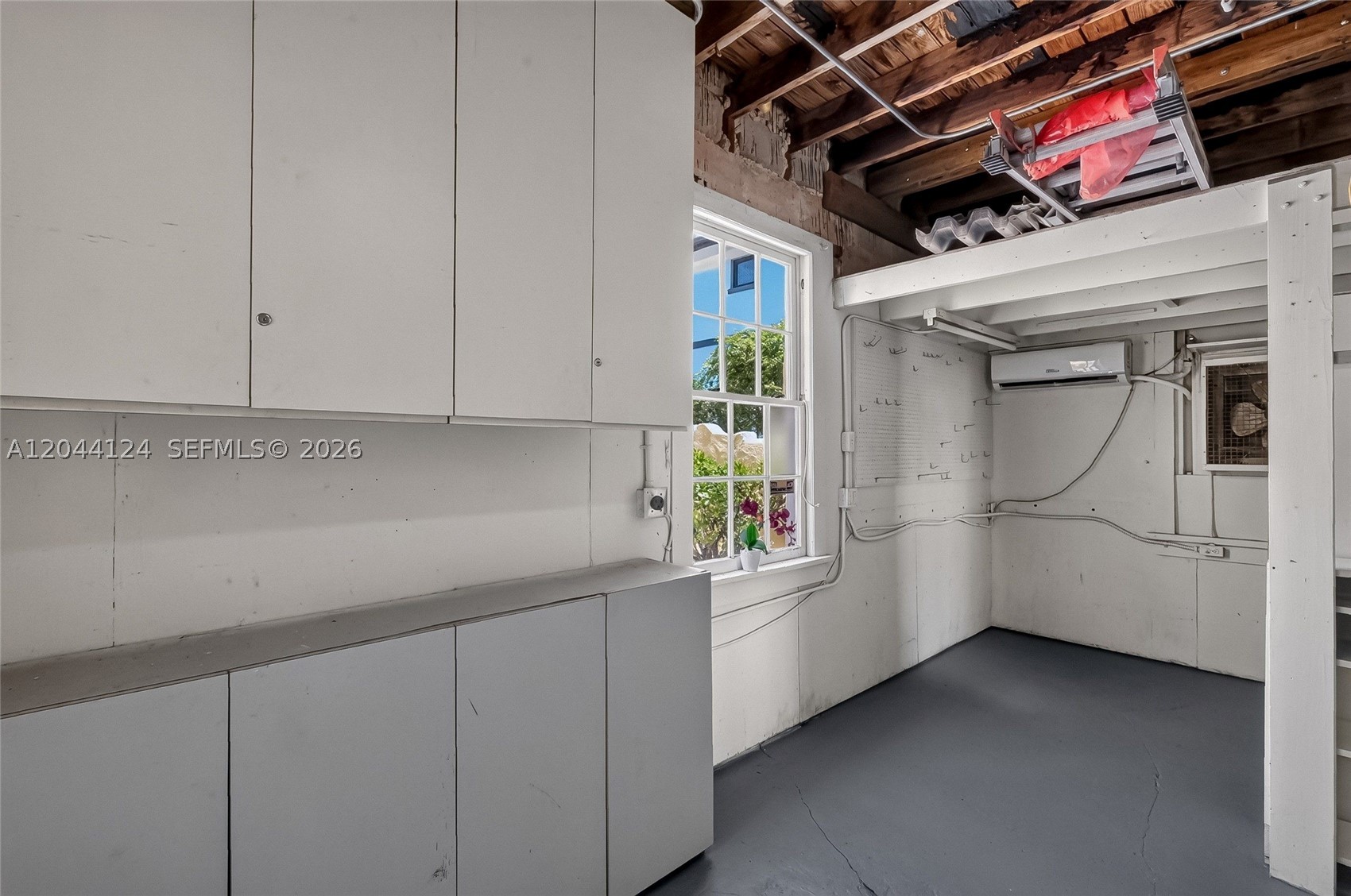 1107 Pizarro St, Coral Gables FL 33134
