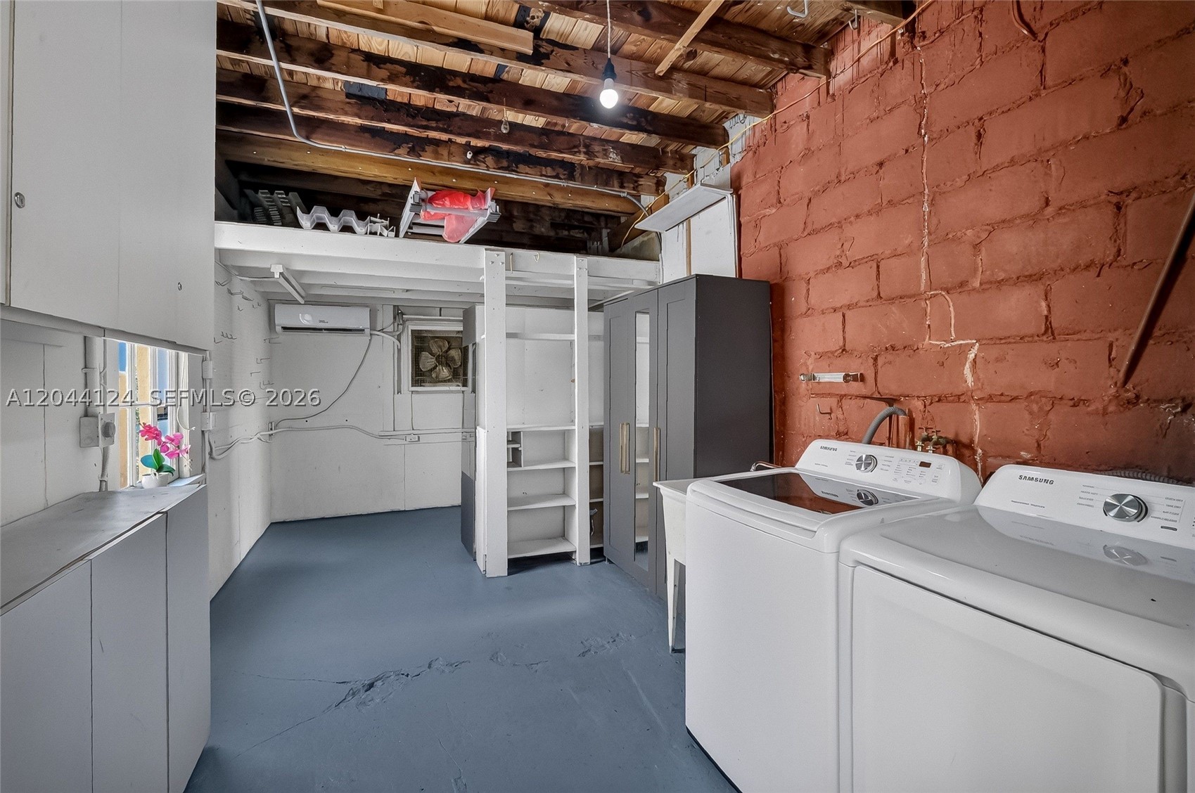 1107 Pizarro St, Coral Gables FL 33134
