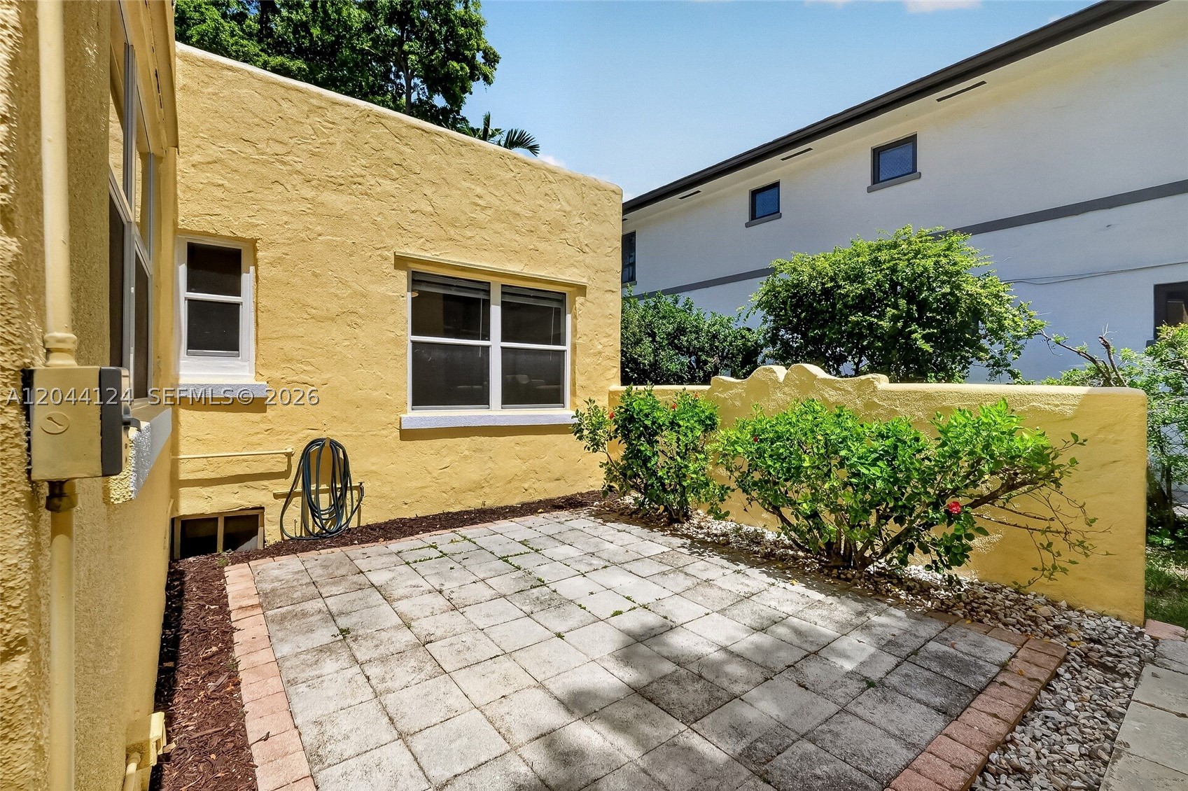 1107 Pizarro St, Coral Gables FL 33134