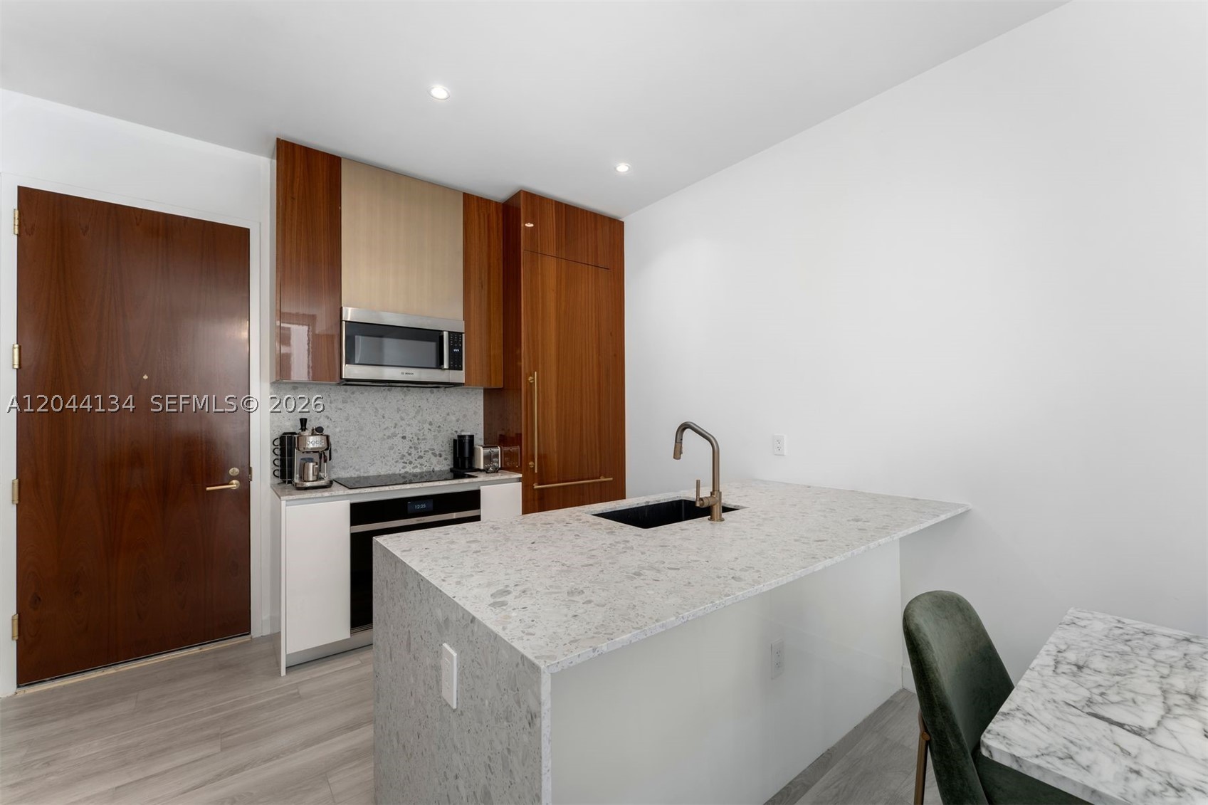 2655 S Bayshore Dr #908, Miami FL 33133