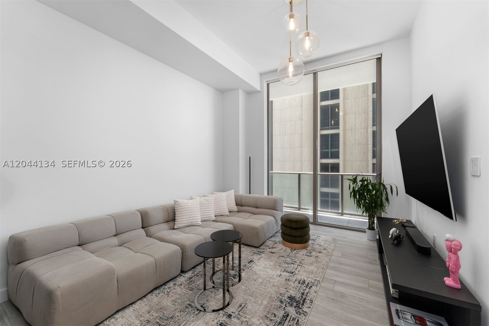 2655 S Bayshore Dr #908, Miami FL 33133