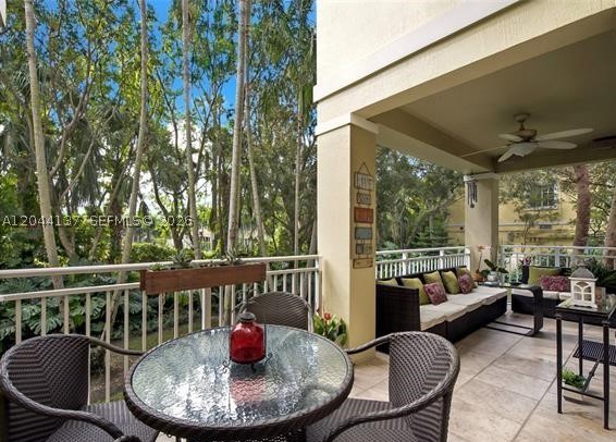 #<MlsListing:0x00007fb2dc1a49d8>