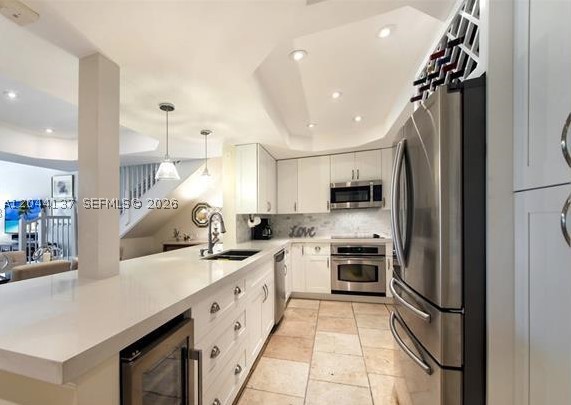 7622 SW 102nd St #120, Pinecrest FL 33156
