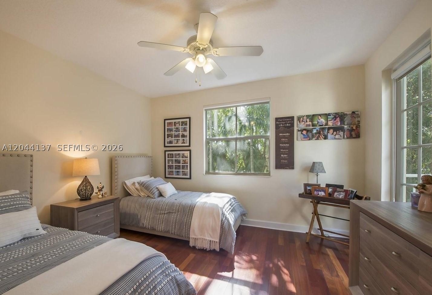 7622 SW 102nd St #120, Pinecrest FL 33156