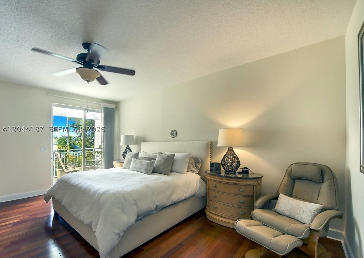 7622 SW 102nd St #120, Pinecrest FL 33156