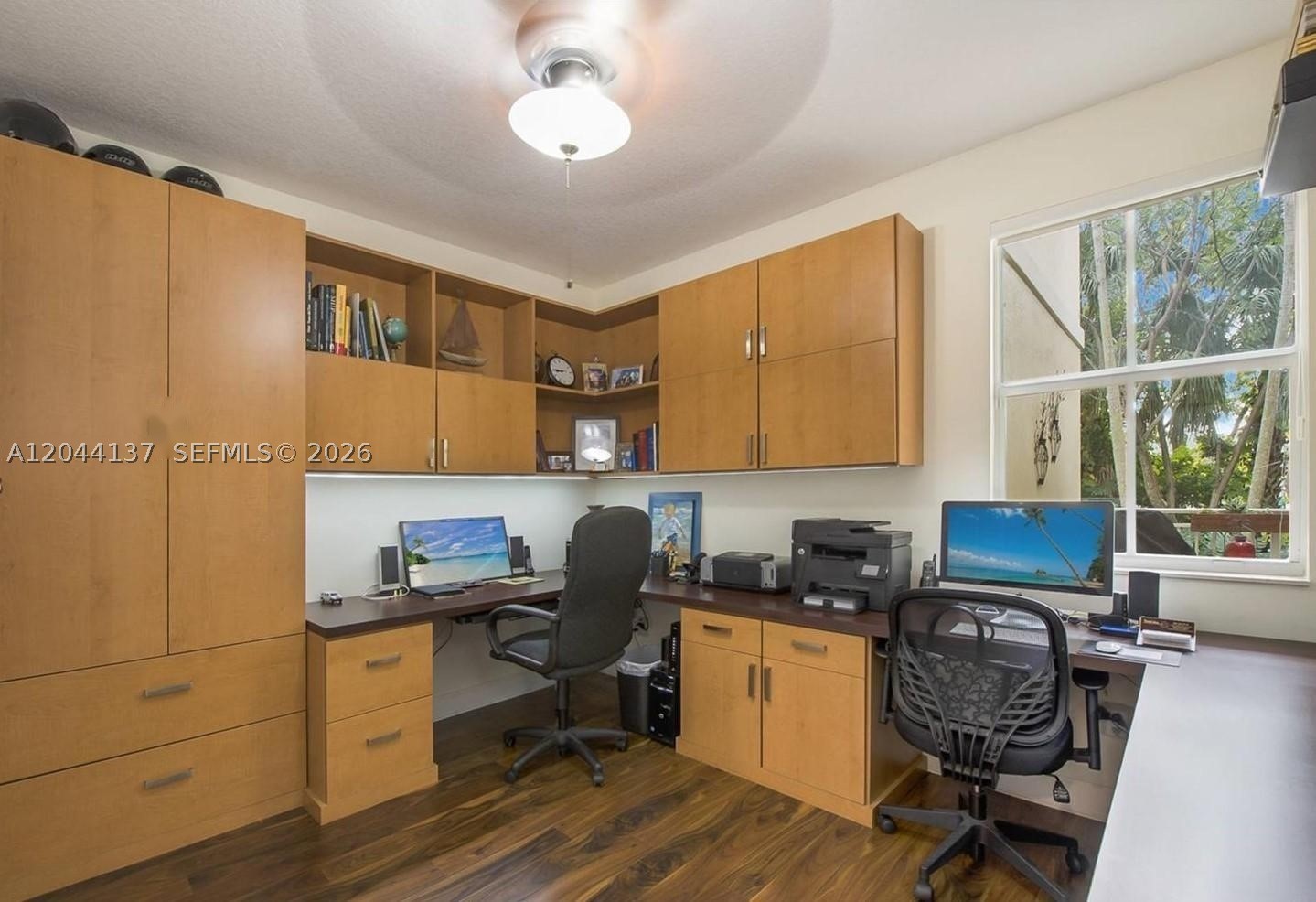 7622 SW 102nd St #120, Pinecrest FL 33156
