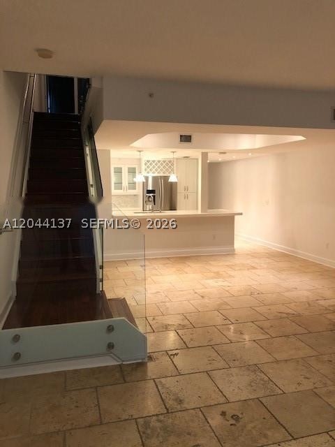 7622 SW 102nd St #120, Pinecrest FL 33156