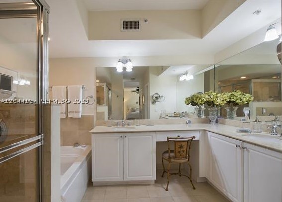 7622 SW 102nd St #120, Pinecrest FL 33156