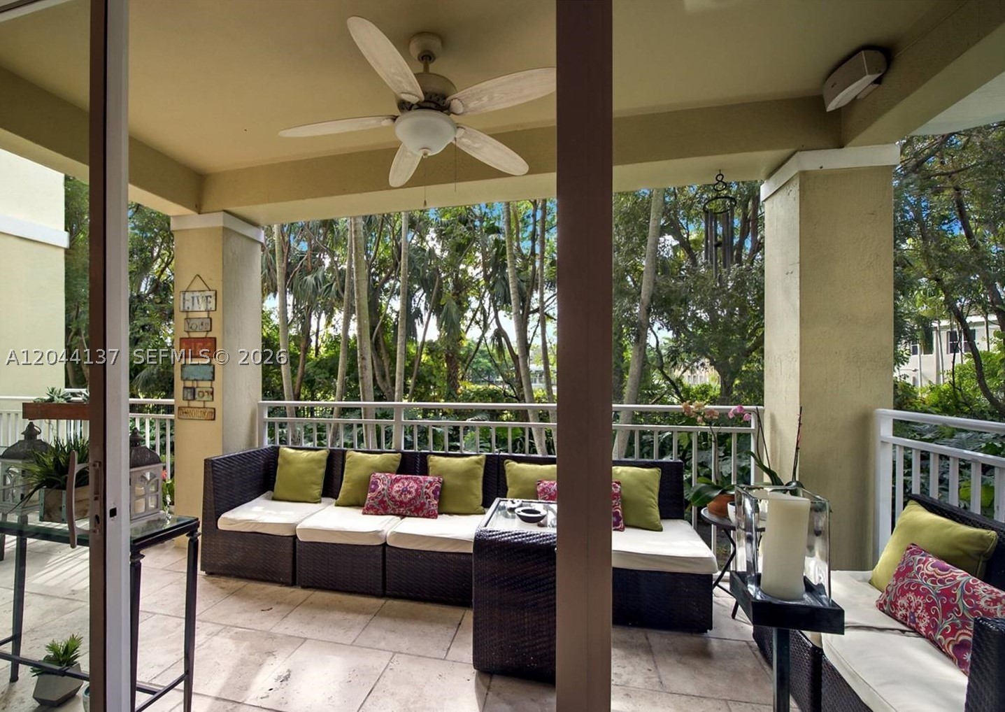 7622 SW 102nd St #120, Pinecrest FL 33156