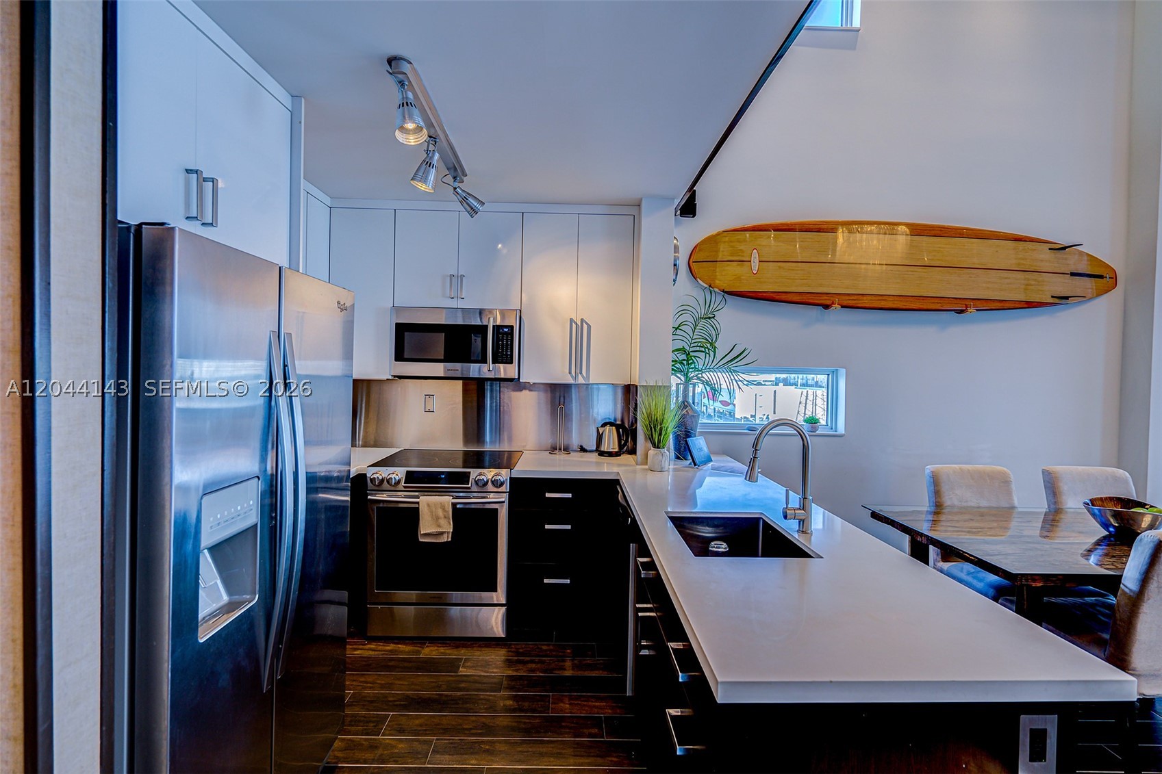 1701 Sunset Harbour Dr #L507, Miami Beach FL 33139