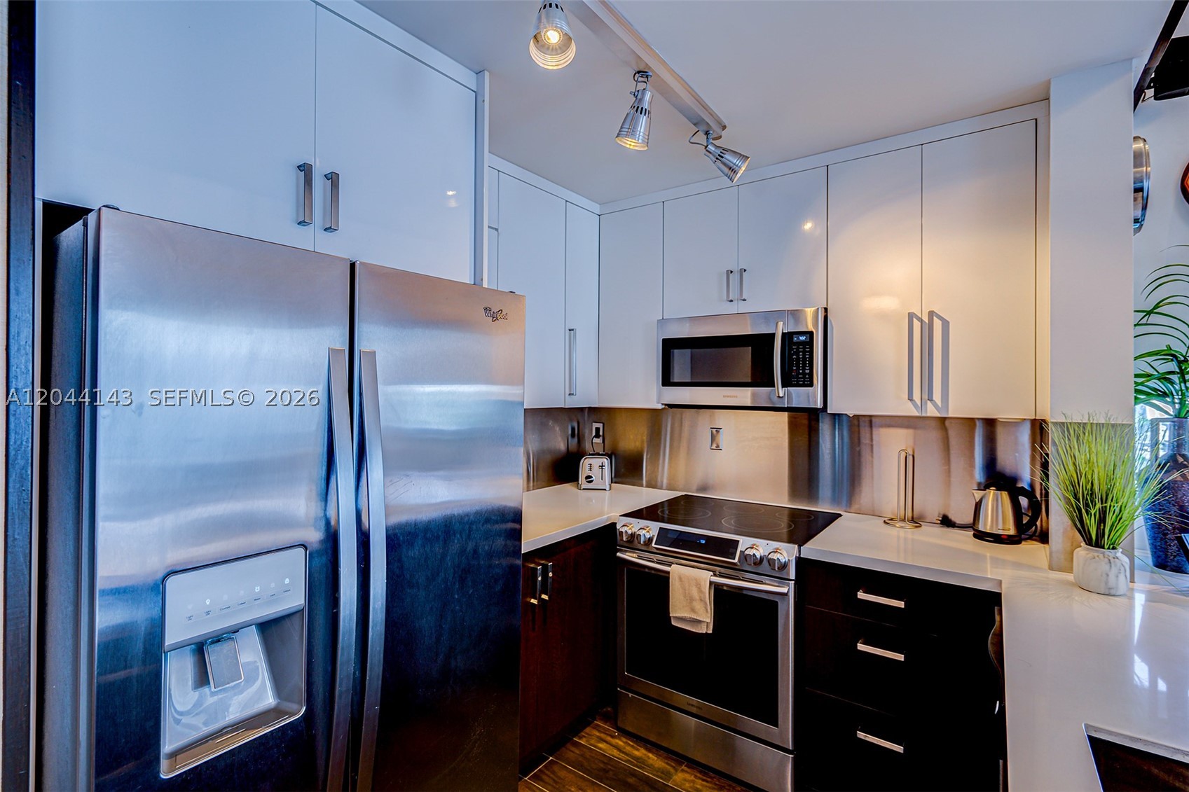 1701 Sunset Harbour Dr #L507, Miami Beach FL 33139