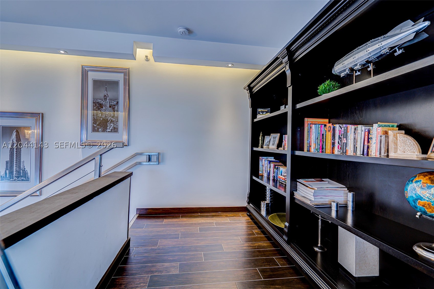 1701 Sunset Harbour Dr #L507, Miami Beach FL 33139