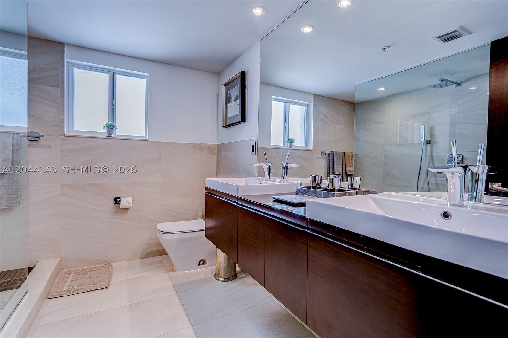 1701 Sunset Harbour Dr #L507, Miami Beach FL 33139