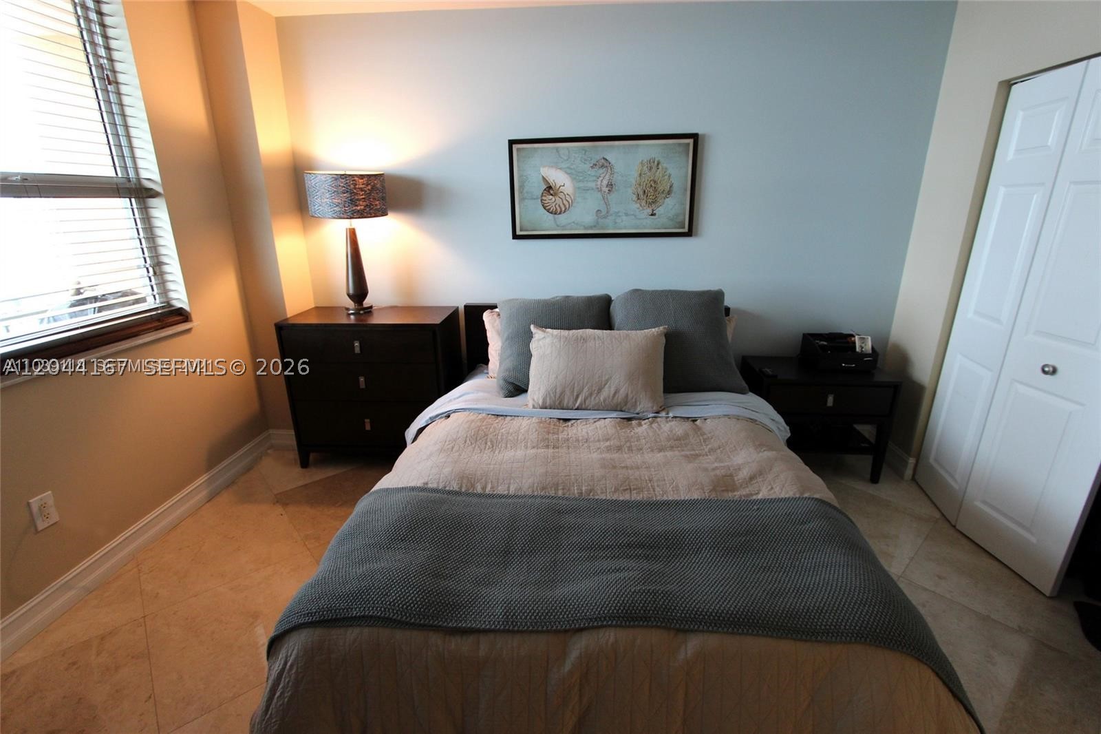 1155 Brickell Bay Dr #3107, Miami FL 33131
